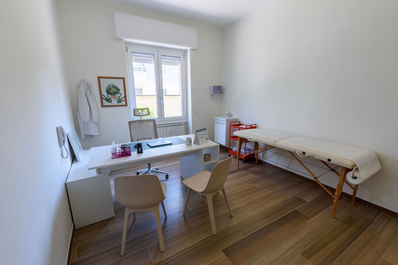 Theodora Maria Panni-5