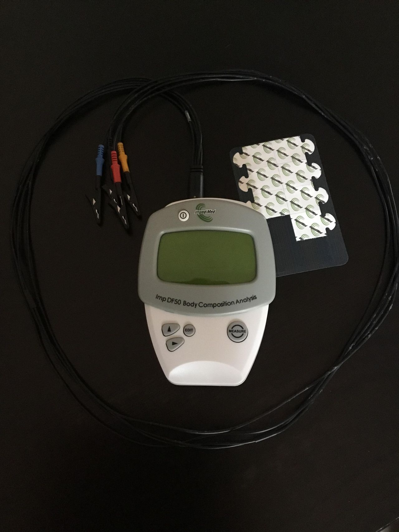 Mariella De Franco-1