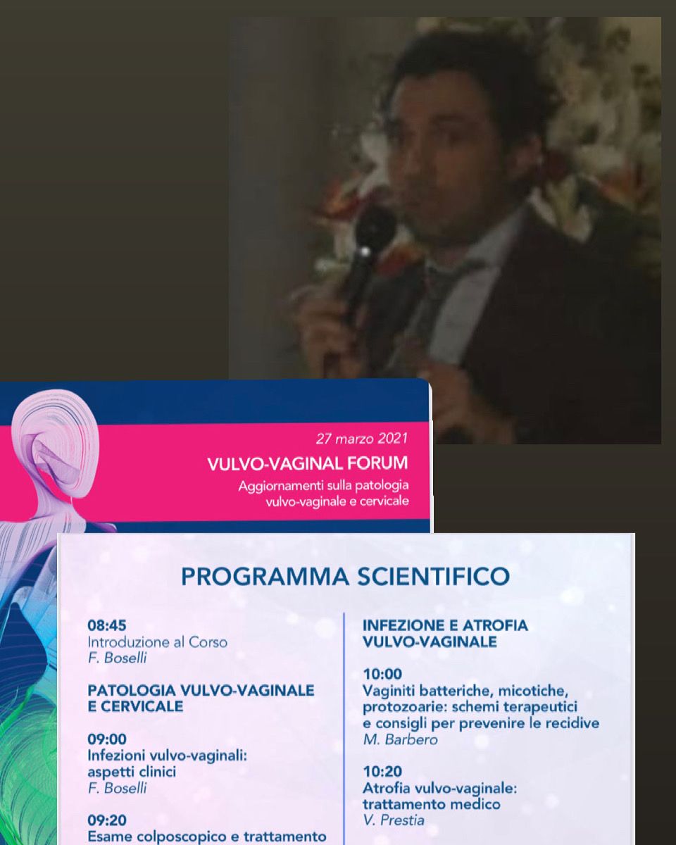 Vincenzo Massimo Prestia-16