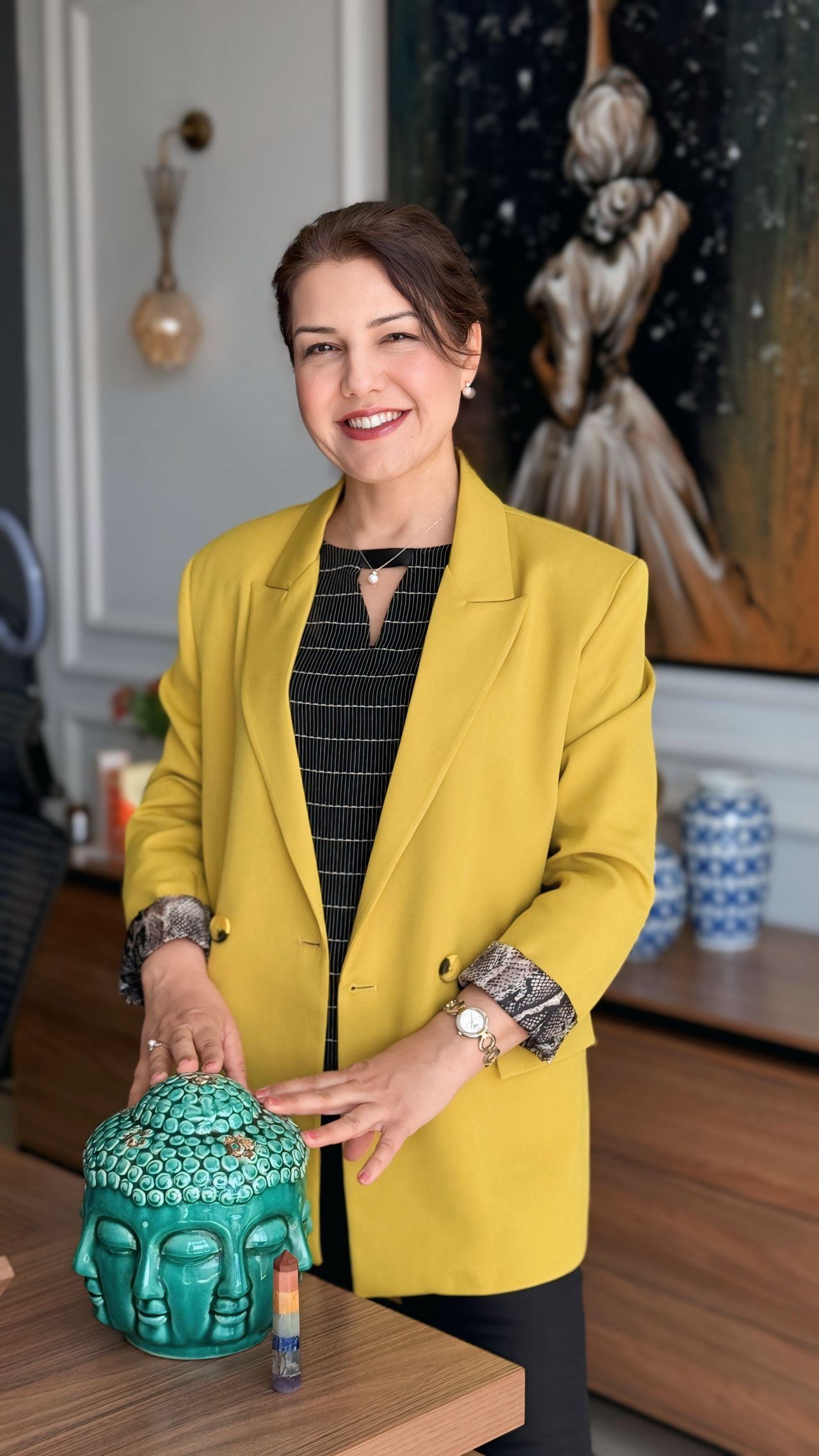 Özgü Keskin Yılmaz-22