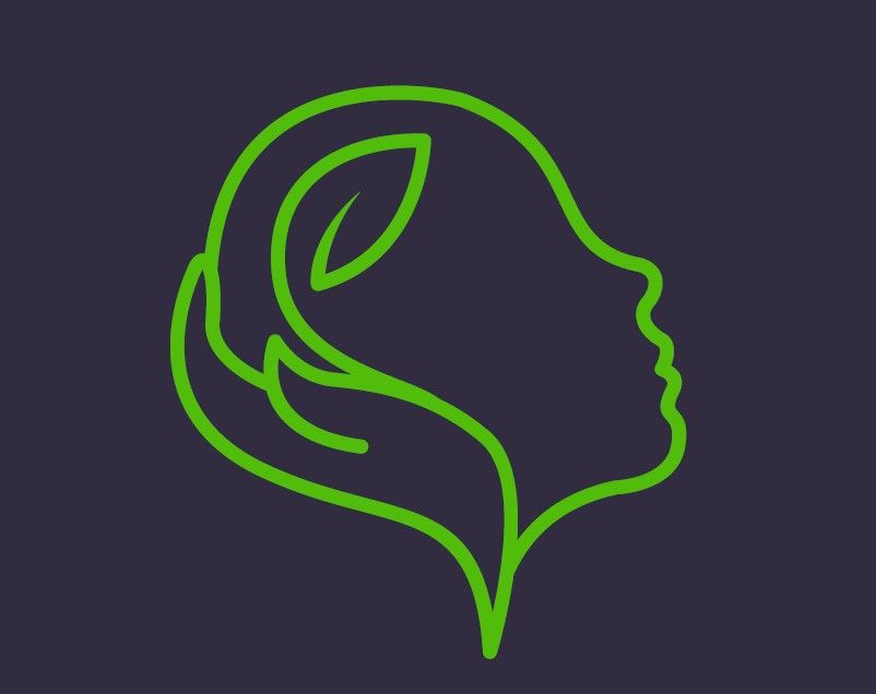 Gözde Ertürk Durlanık-1