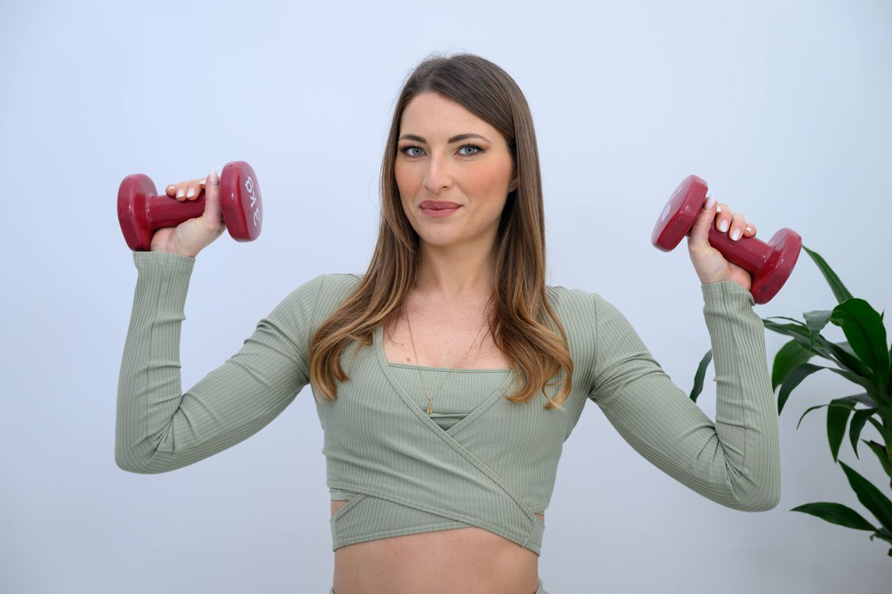 Annalisa Tartamella-9