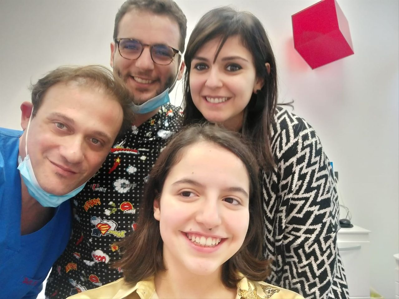 Gianluca Del Vecchio-134