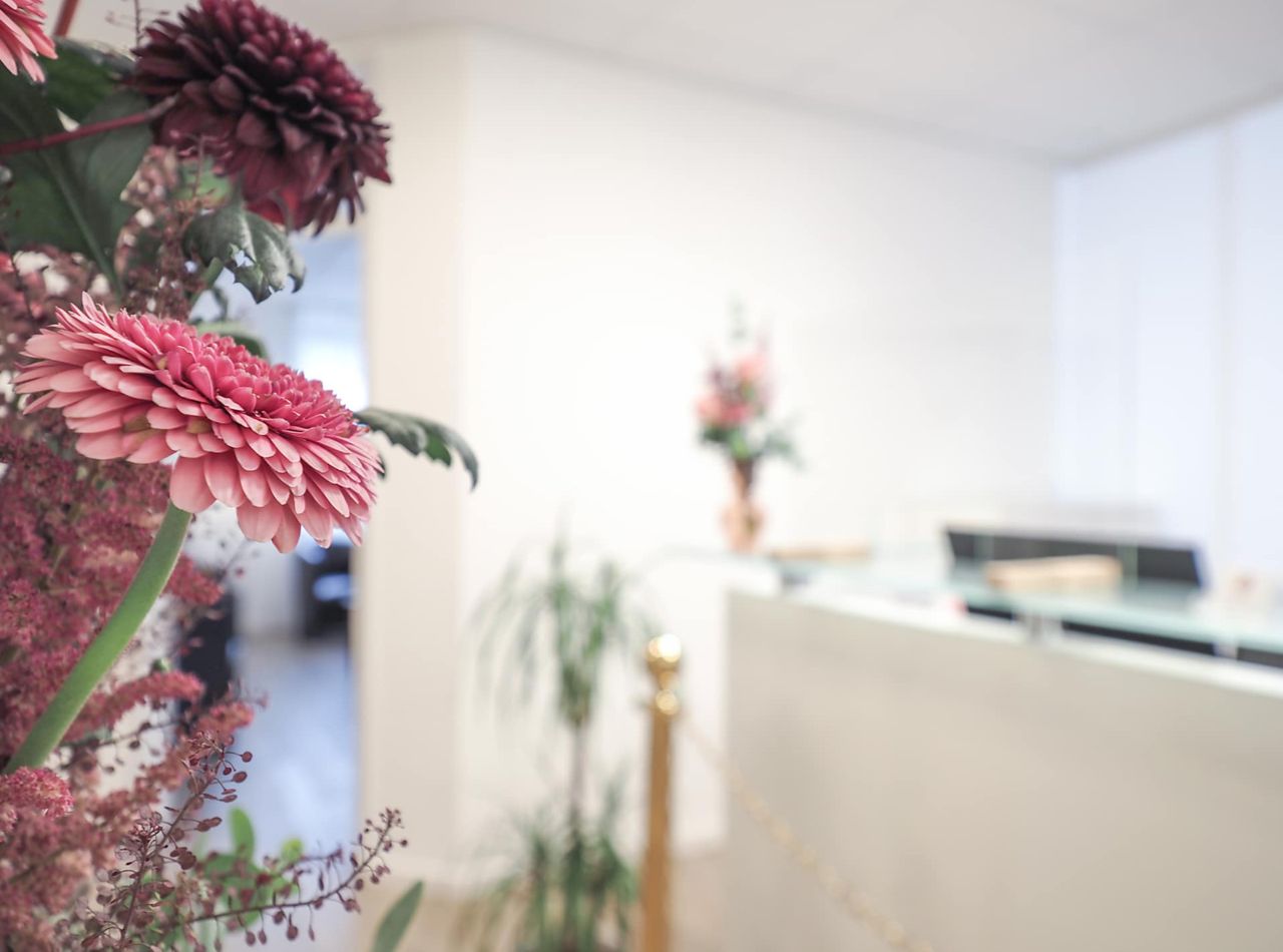 Elif Caliskan-Erle-3