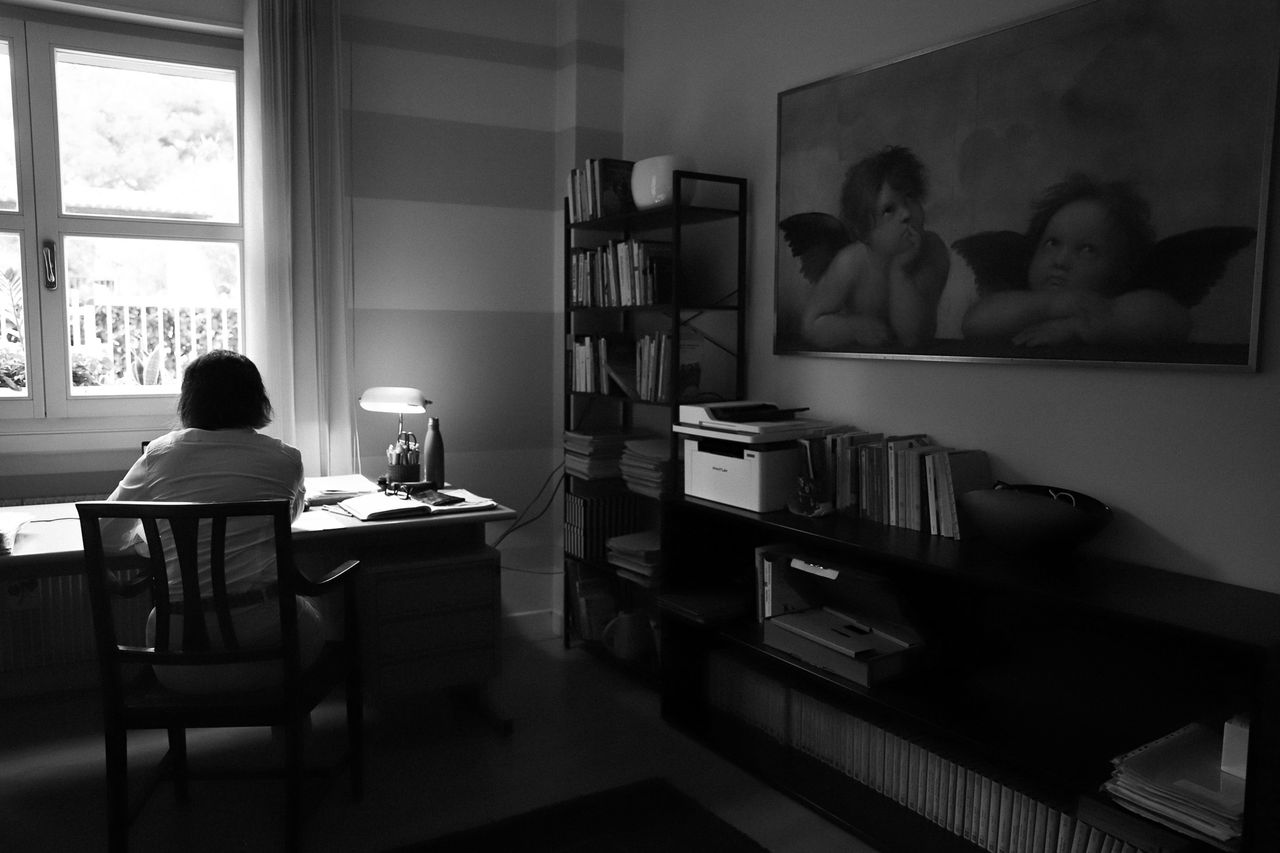 Elisa Gasparotto-3