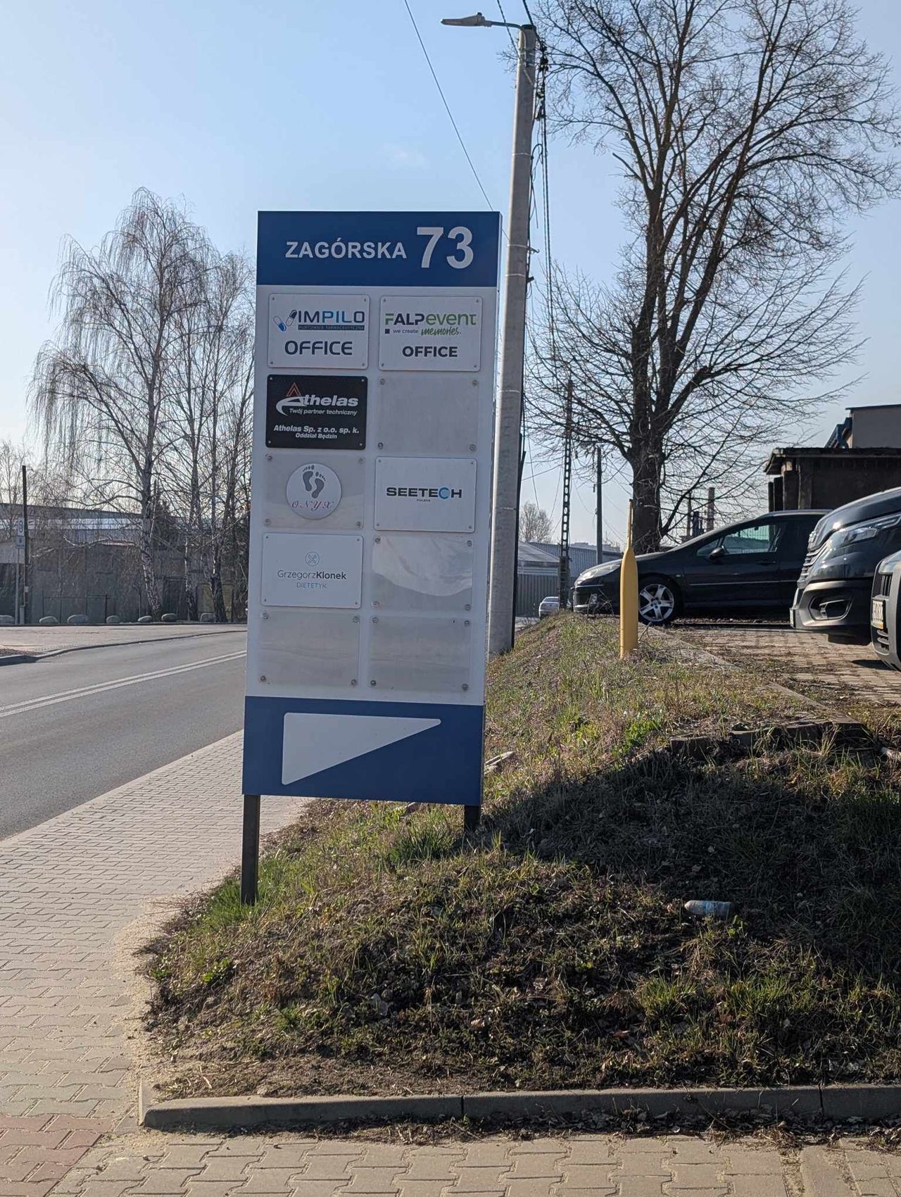 Dominika Buczkowska-1