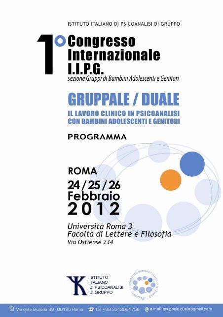 Fortunata Anna Rita Denaro-3