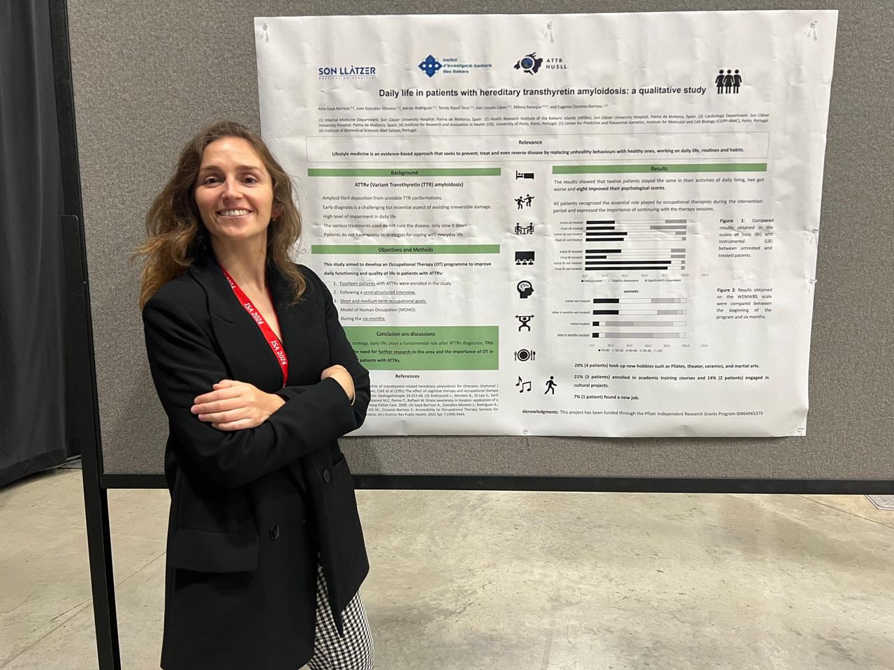 Aina Gayá Barroso-2