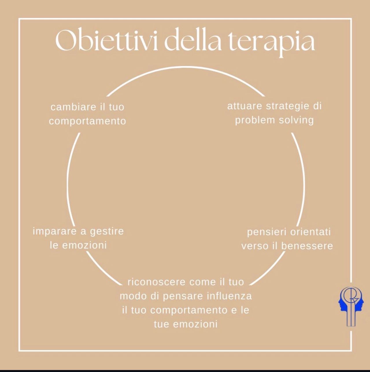 Greta Rossi-4