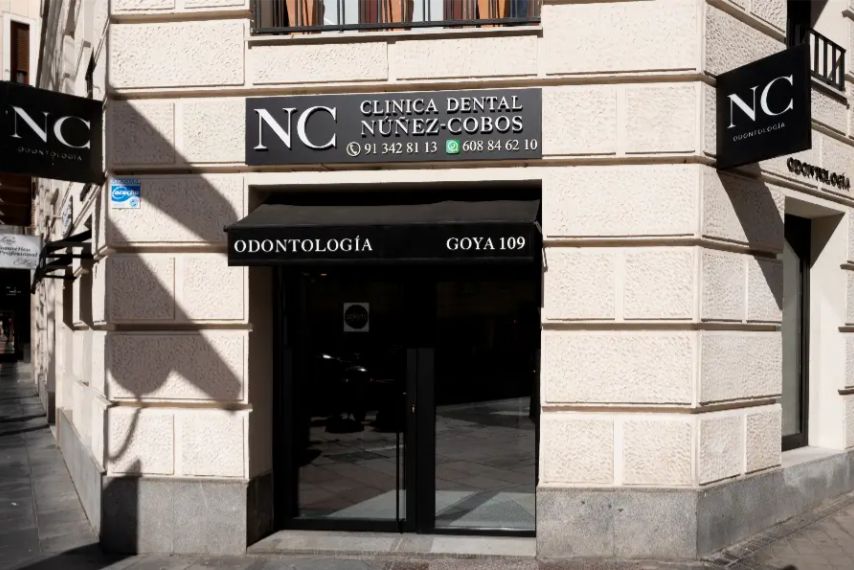 Rosario Miñarro Molina-1