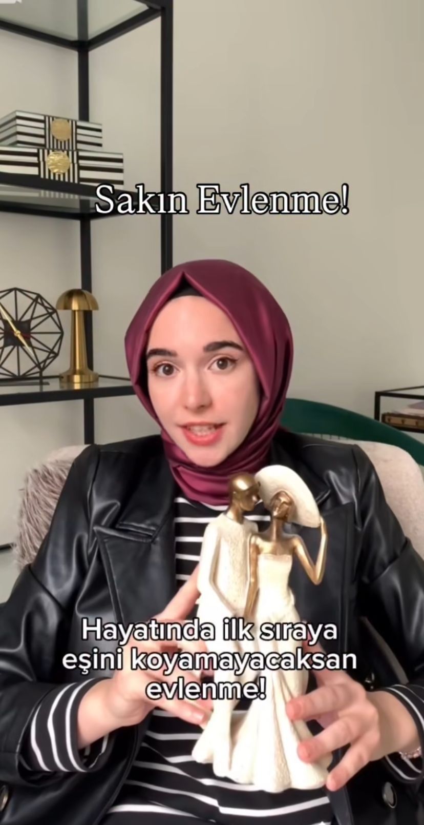 Berceste Özdemir-12