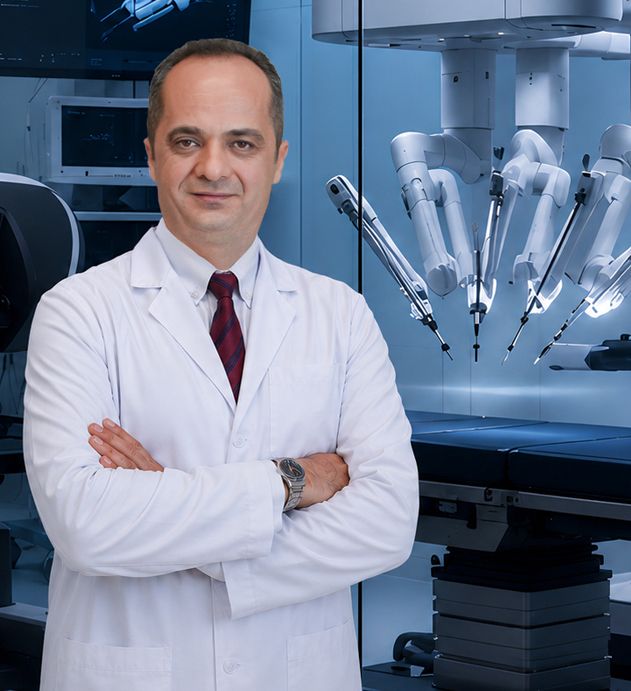 Ömer Demir-1