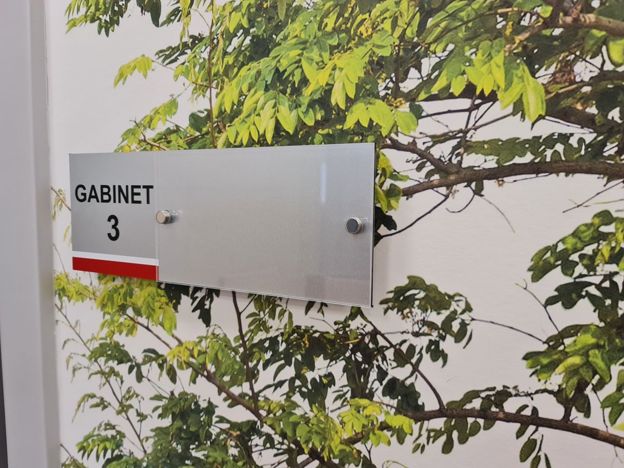 Krzysztof Lewandowski-1