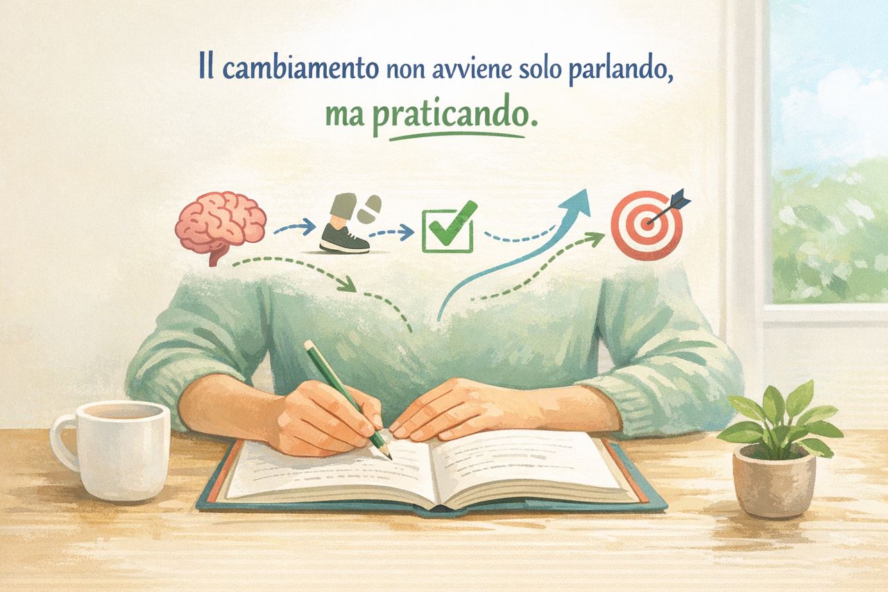 Melania Filograna-43