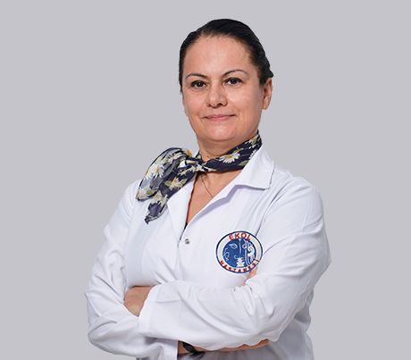 Hasane Pehlivan Yoleri-1