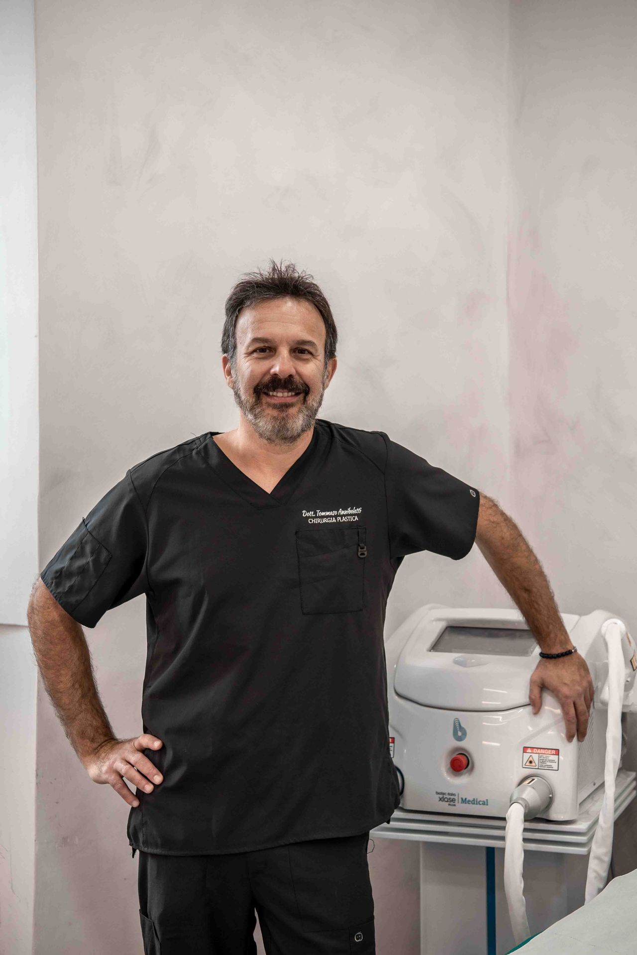 Tommaso Anniboletti-4