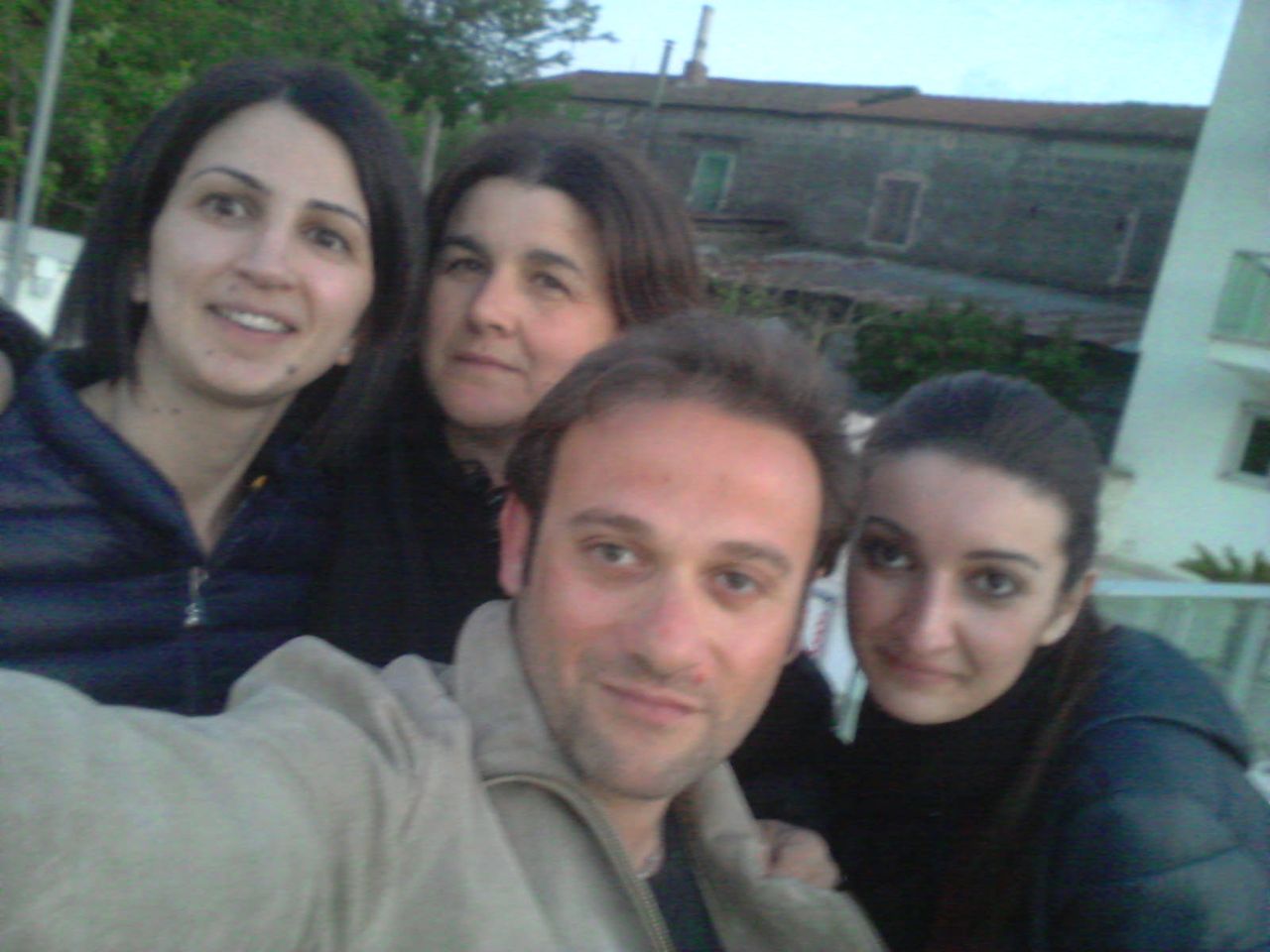 Gianluca Del Vecchio-13