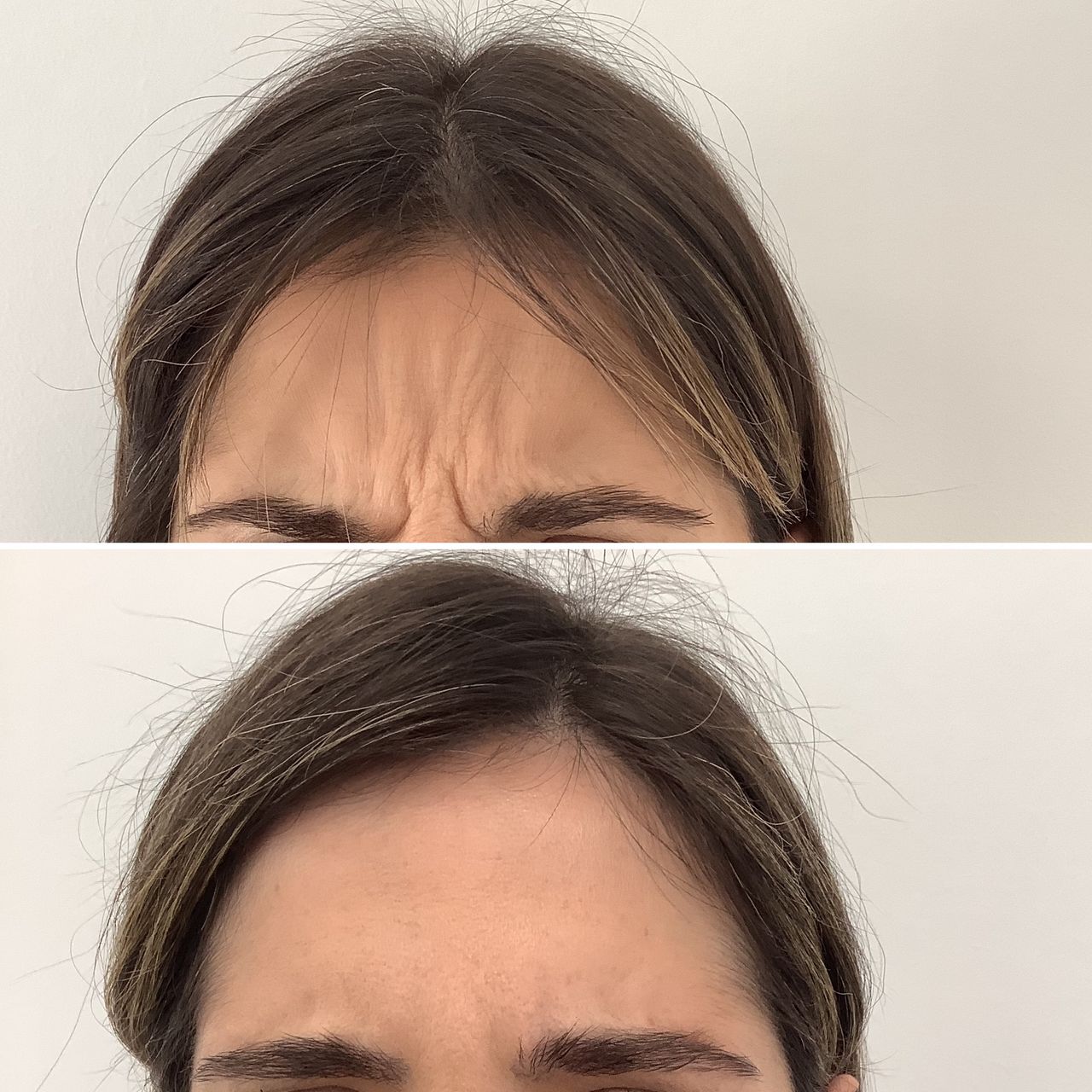 Javier Ribelles Alfonso-16