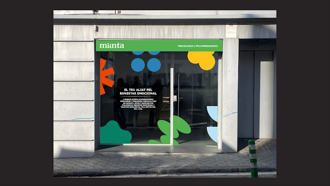 Marta López Martínez-1