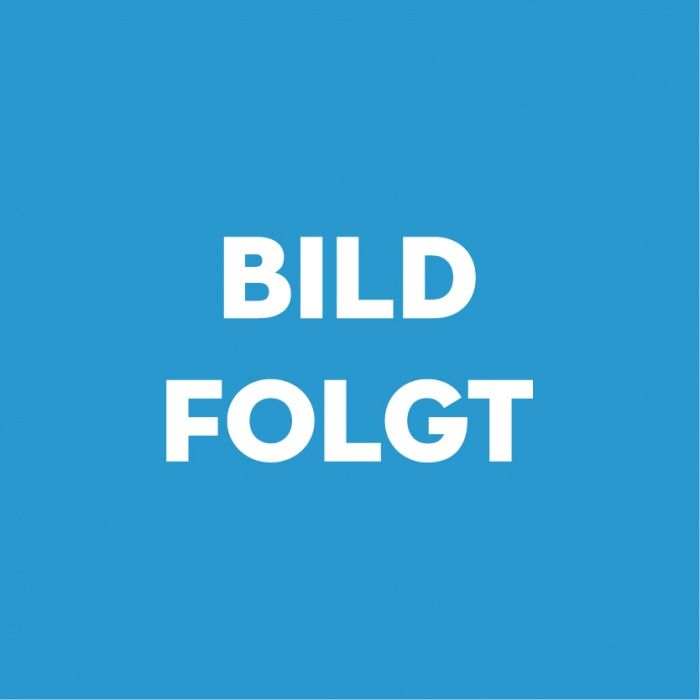 Robert Nölken M.sc.-16