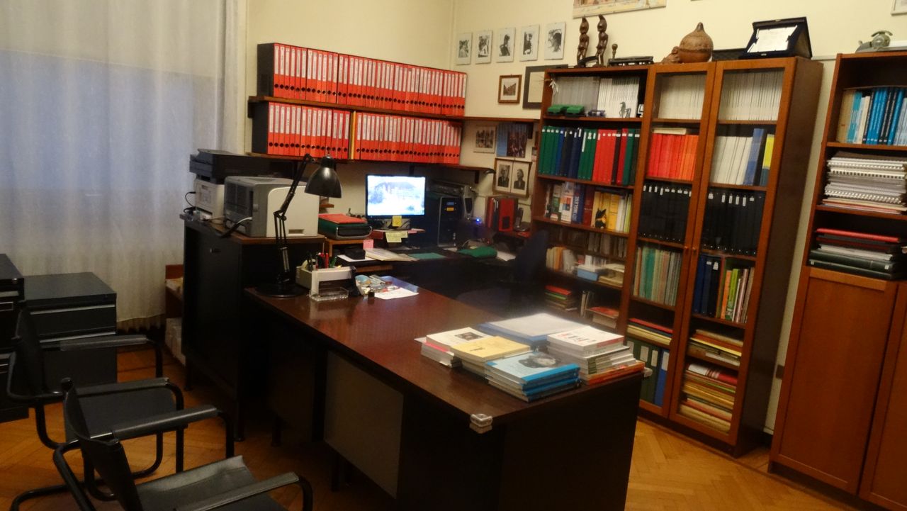 Roberto Carlo Russo-4