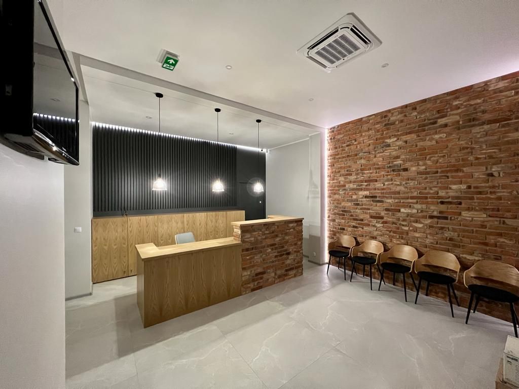 Katarzyna Olszak-Wąsik-2