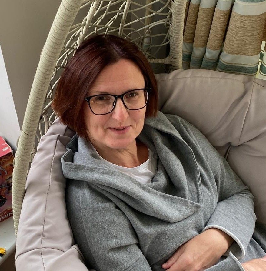 Magdalena Podolańska-0