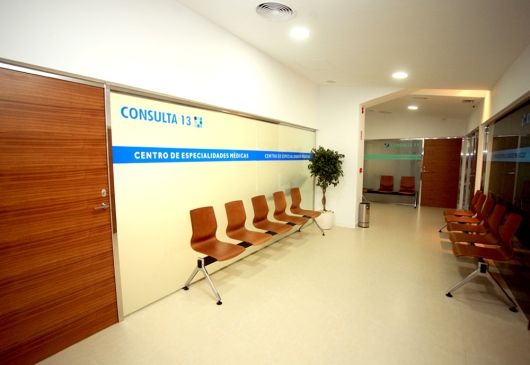 Pedro Márquez Mira-3