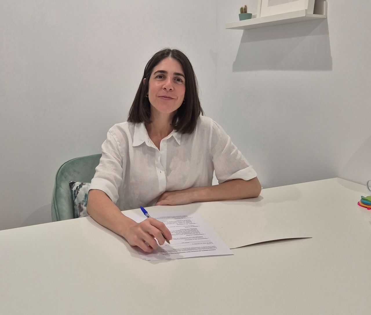 Lucía Cao Fernández-0