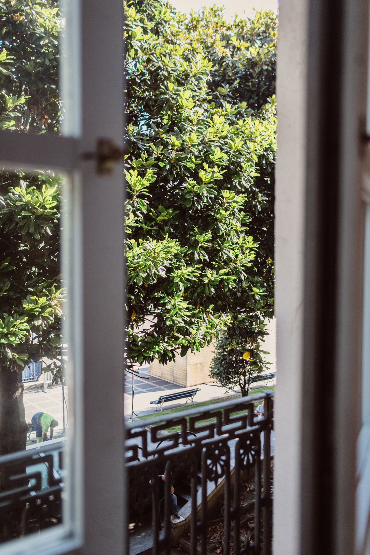 Edurne Aragolaza Bernal-1