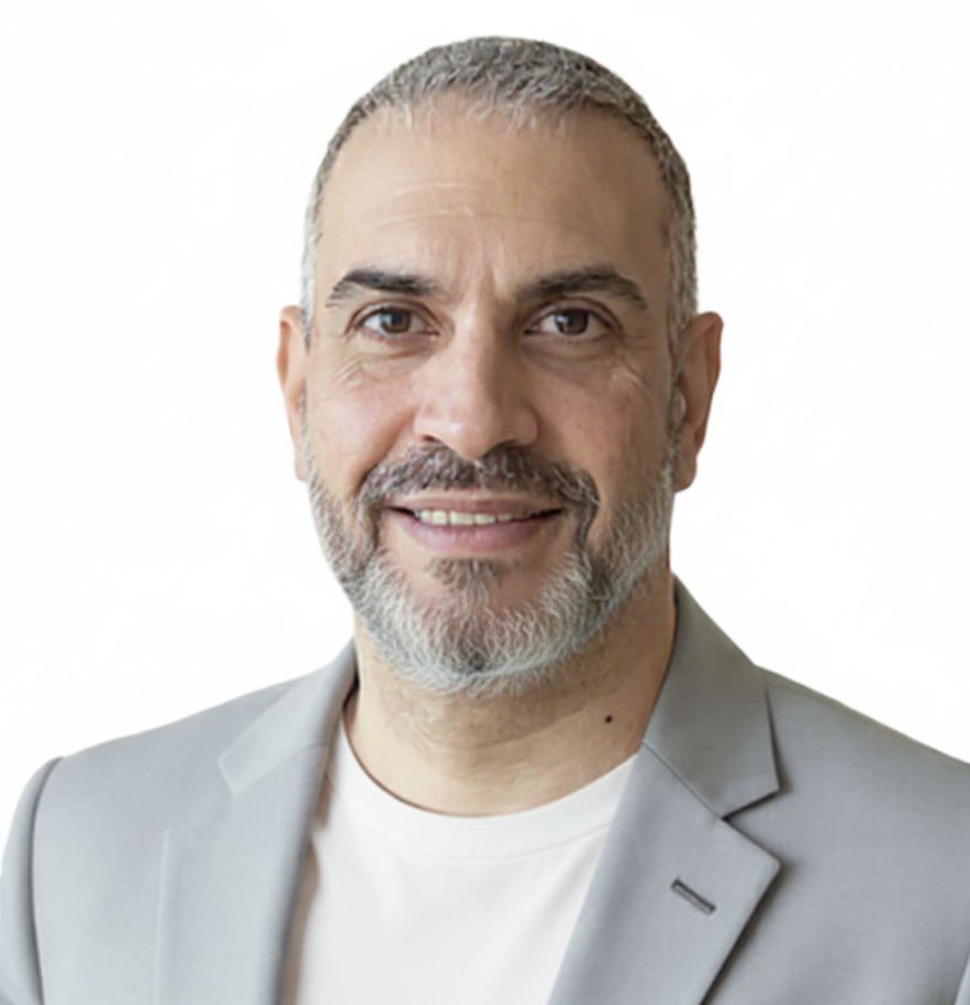 Khaled Musa Sánchez-0