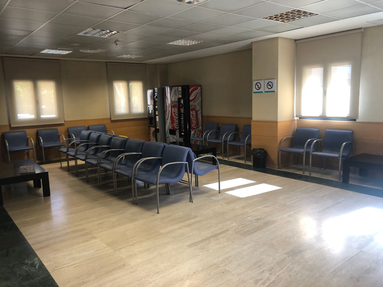 Ángela Hernández Martín-3