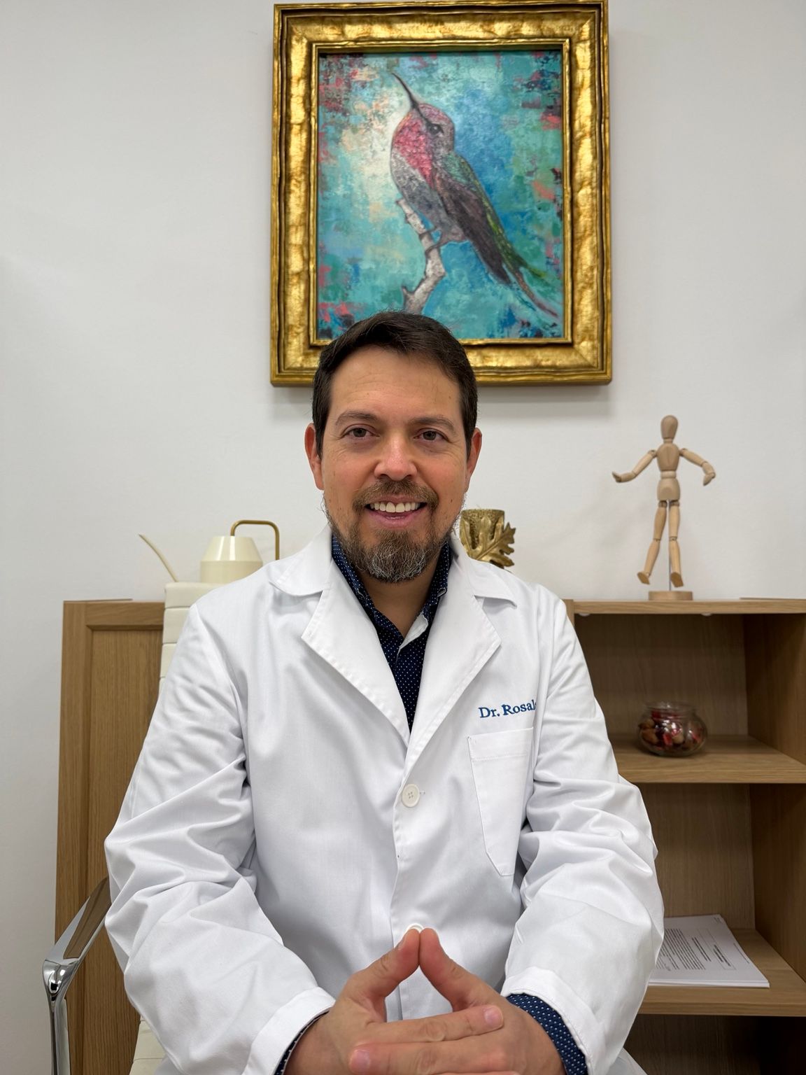 José Luis Rosales Alexander-1