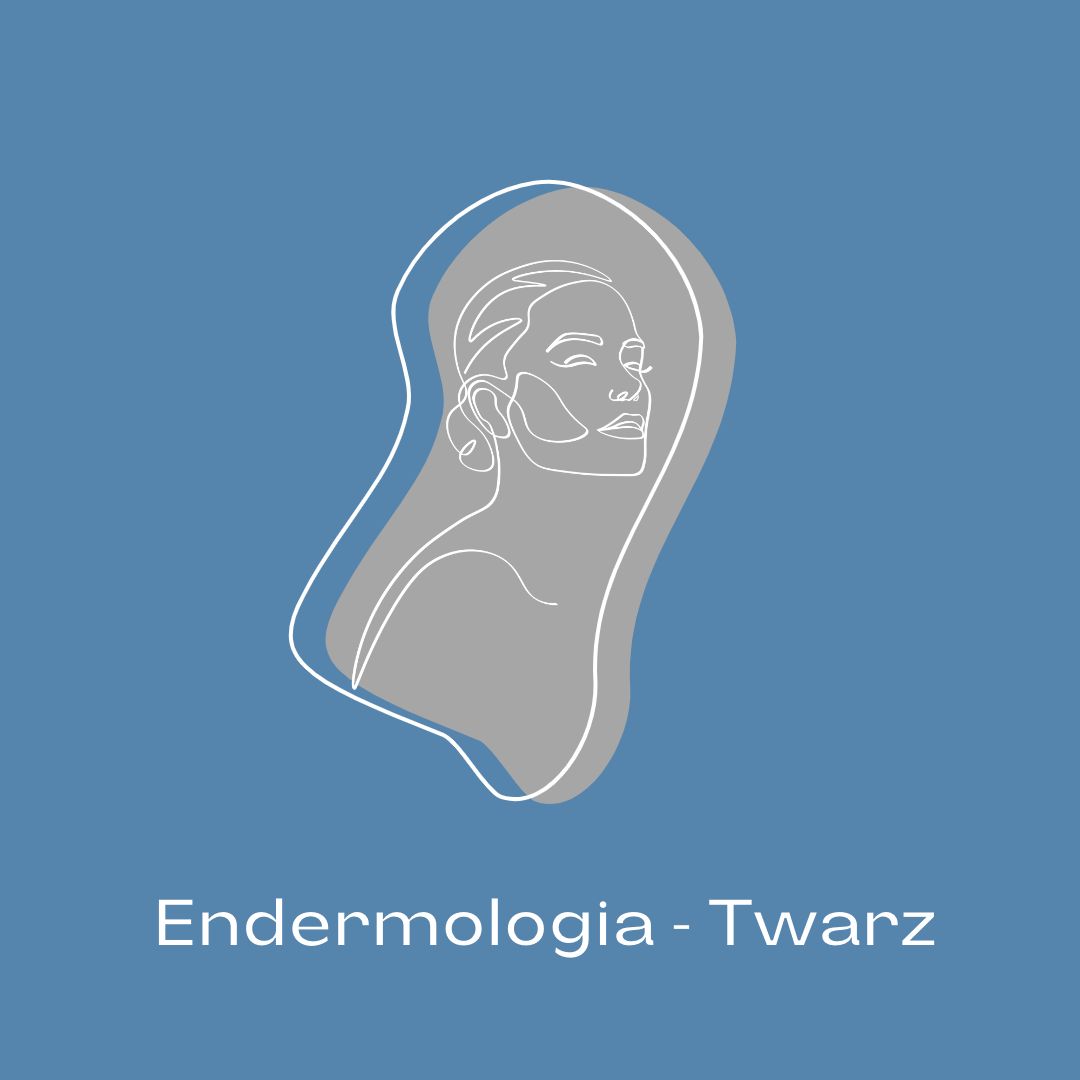 Maria Agnieszka Zegadło-Mylik-9