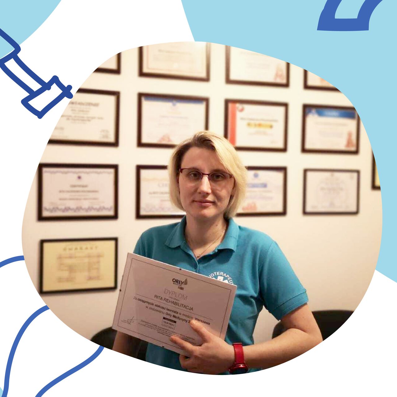 Rita Calderaro-Poczmańska-5