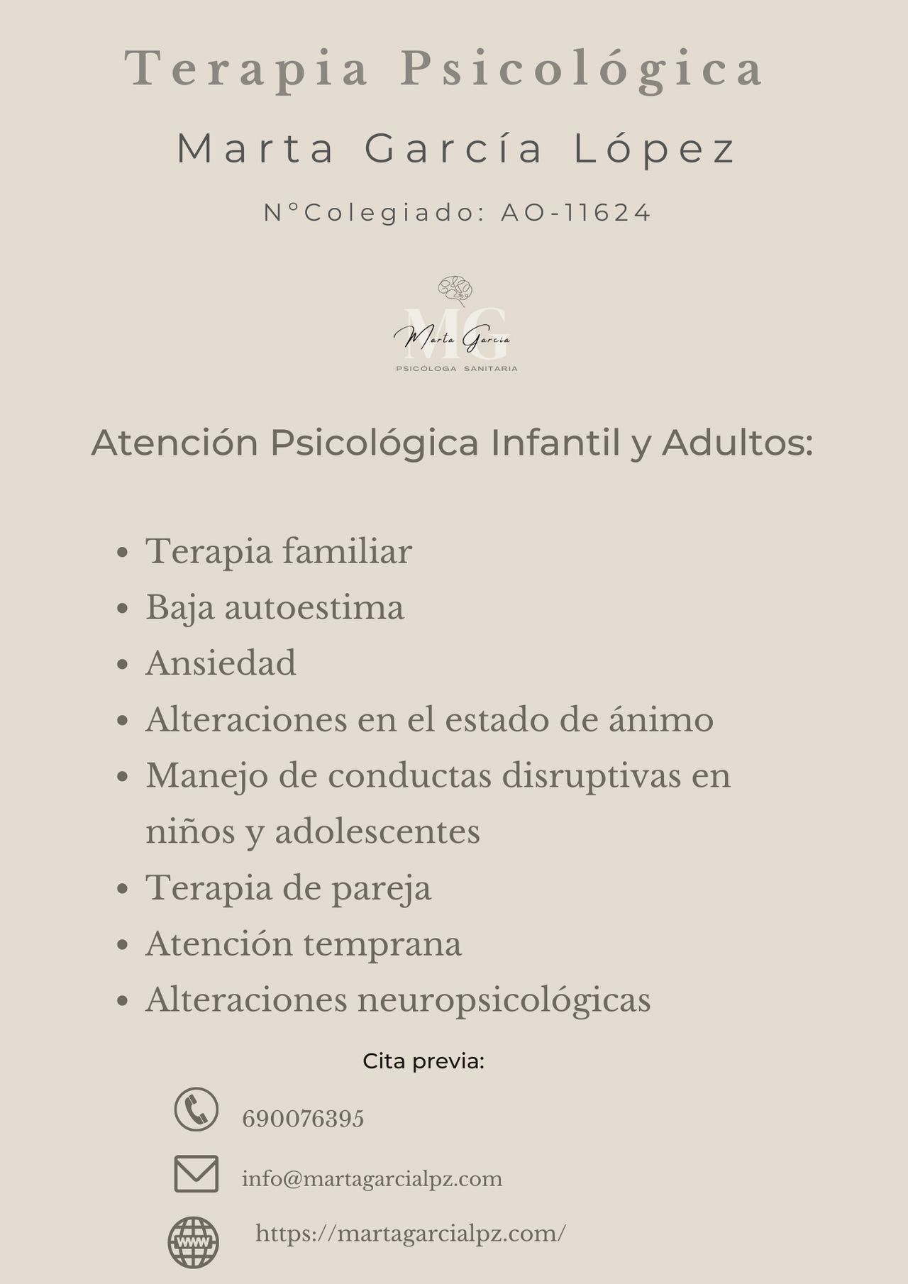 Marta García López-5