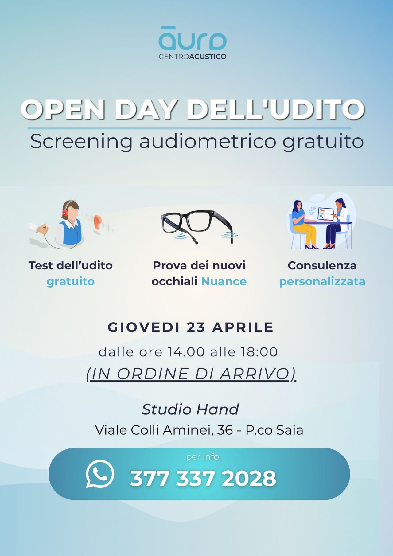 Valentina Pagliarulo-23