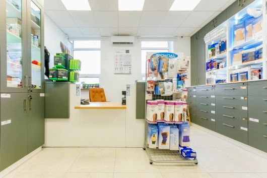 Marcin Mokrzyński-4