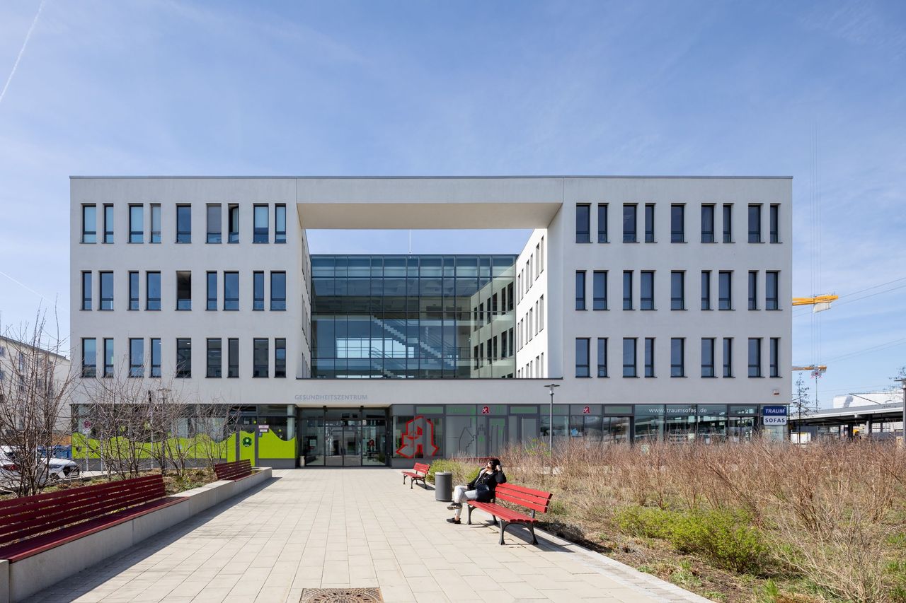 Teodora-Cristina Manu-0