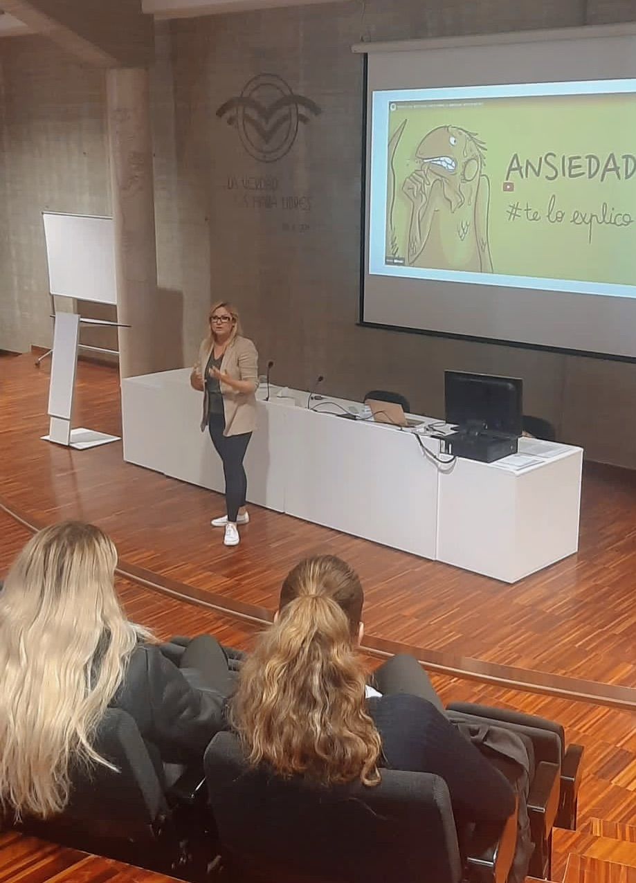 Úrsula Perona Mira-11