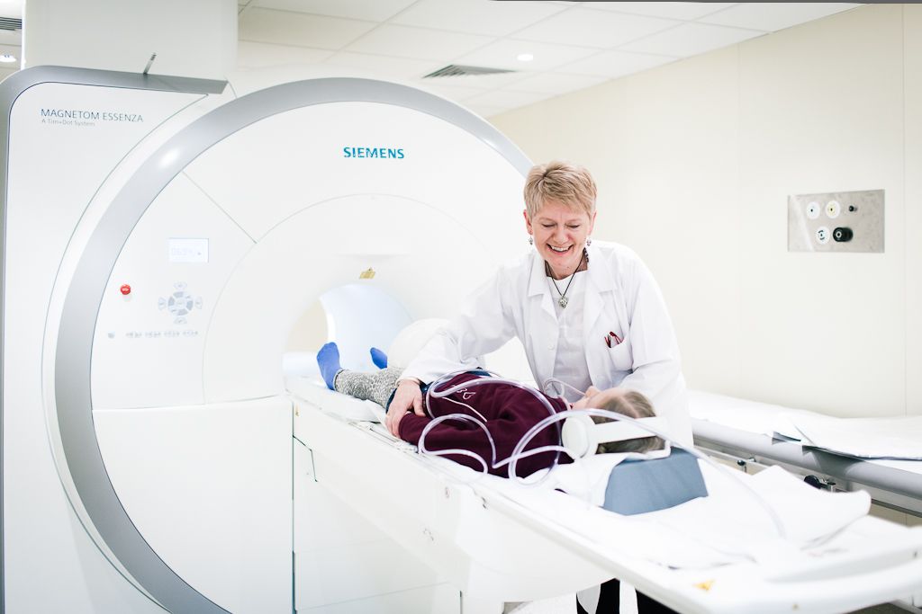 Krzysztof Rożnowski-4