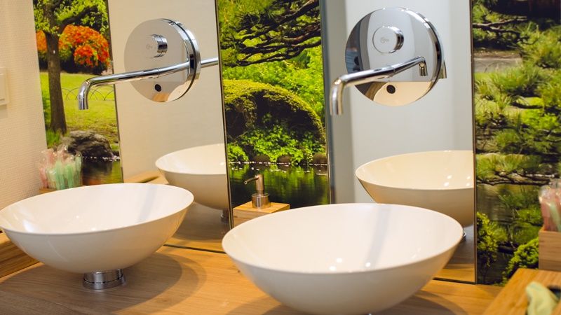 Dr. Dent. Adrienne Szy-Yamaguchi-4