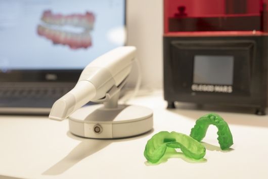 Carme Alberti Vich-11