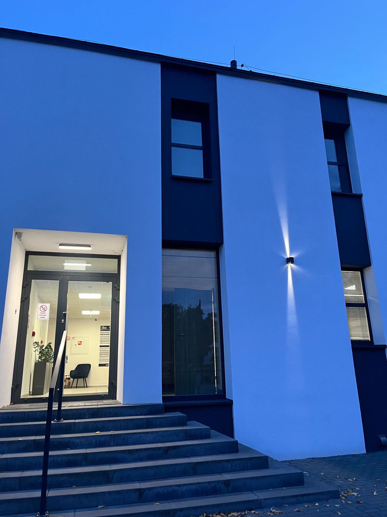 Patrycja Brodowska-0