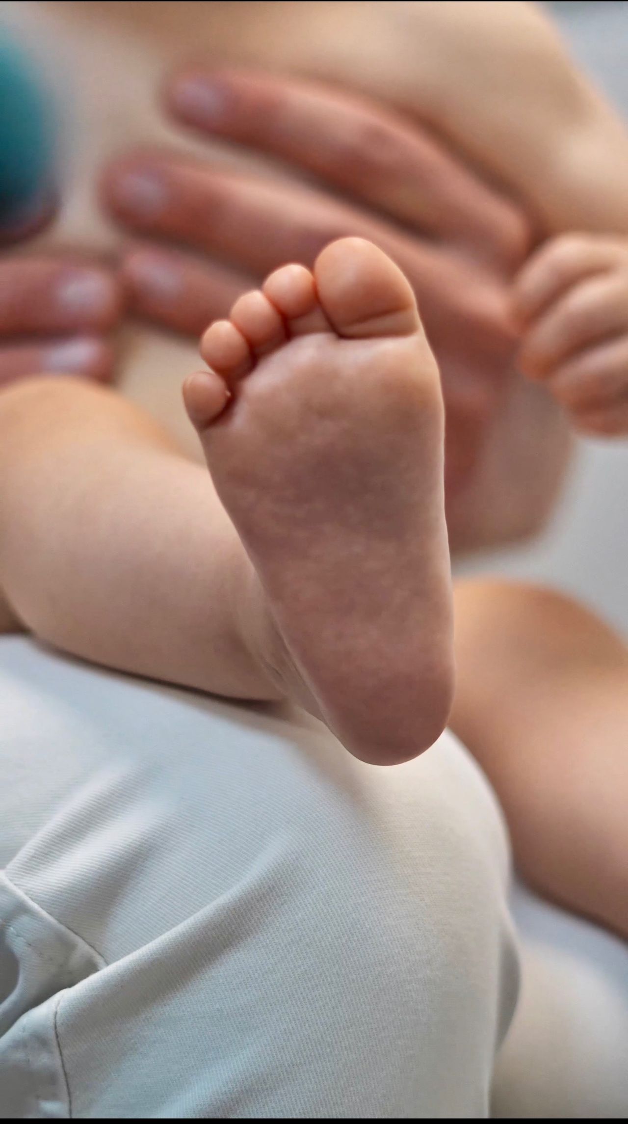 Marcin Kasperkowicz-6