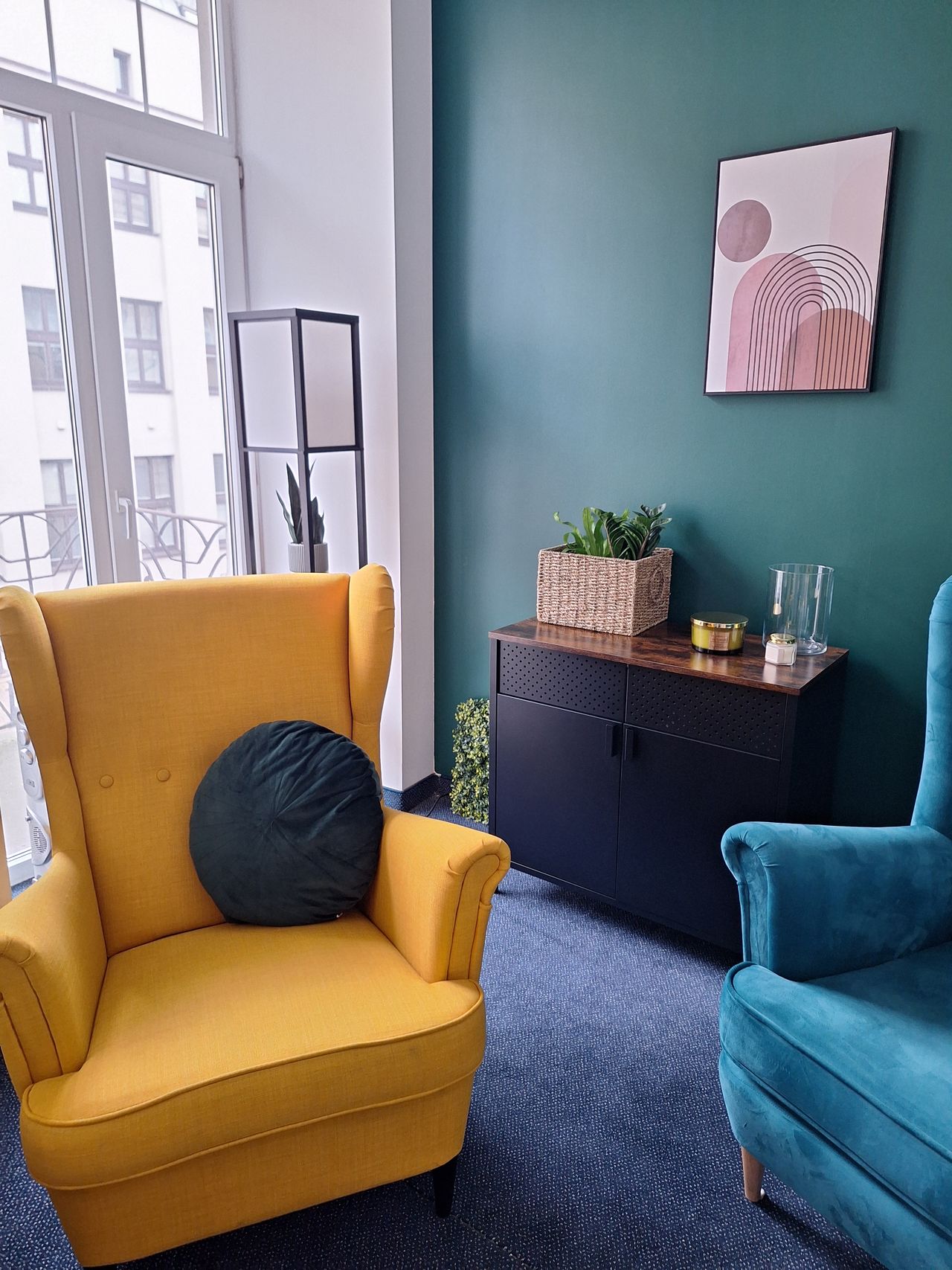 Marlena Panek-Jaśkowska-2