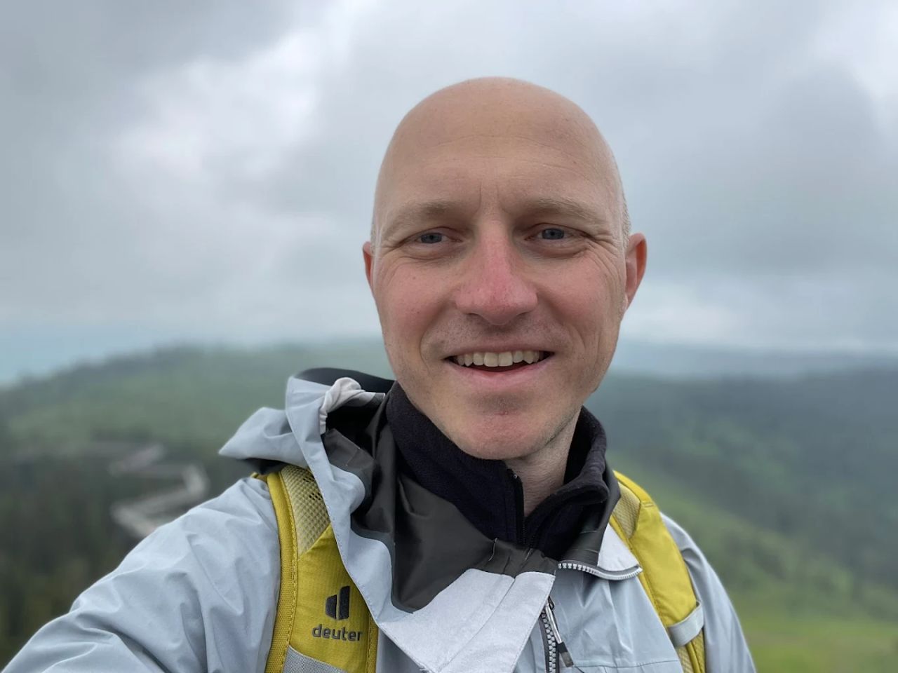 Konrad Muzykiewicz-0