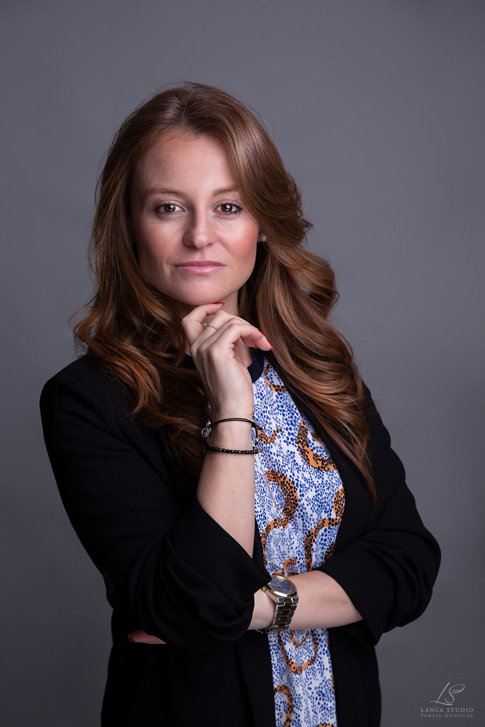 Sandra Busquets Pamies-11