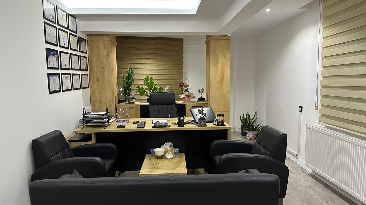 Rıza Berk Yüksel-1