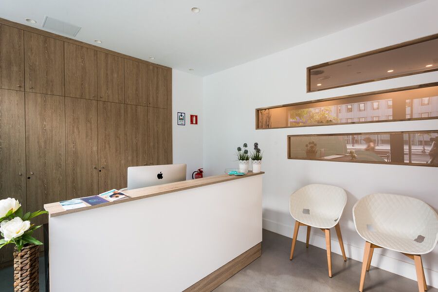 Fernando Henríquez Palop-3